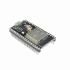ESP 32 30 Pin Module